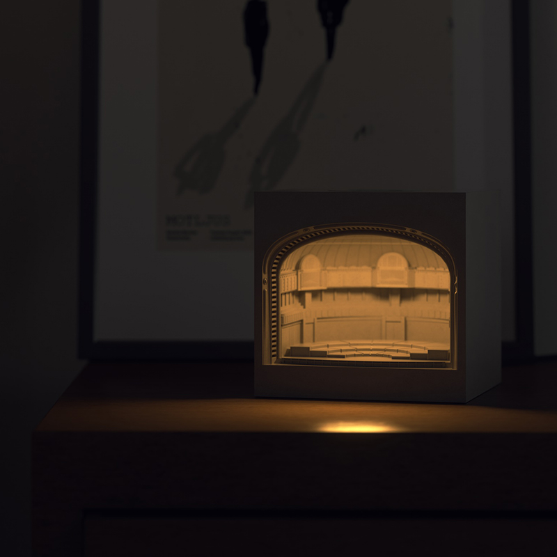 rhino，cg，oc，c4d，Render，Home Furnishing，Lighting，Desk lamp，