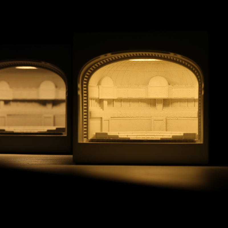 rhino，cg，oc，c4d，Render，Home Furnishing，Lighting，Desk lamp，