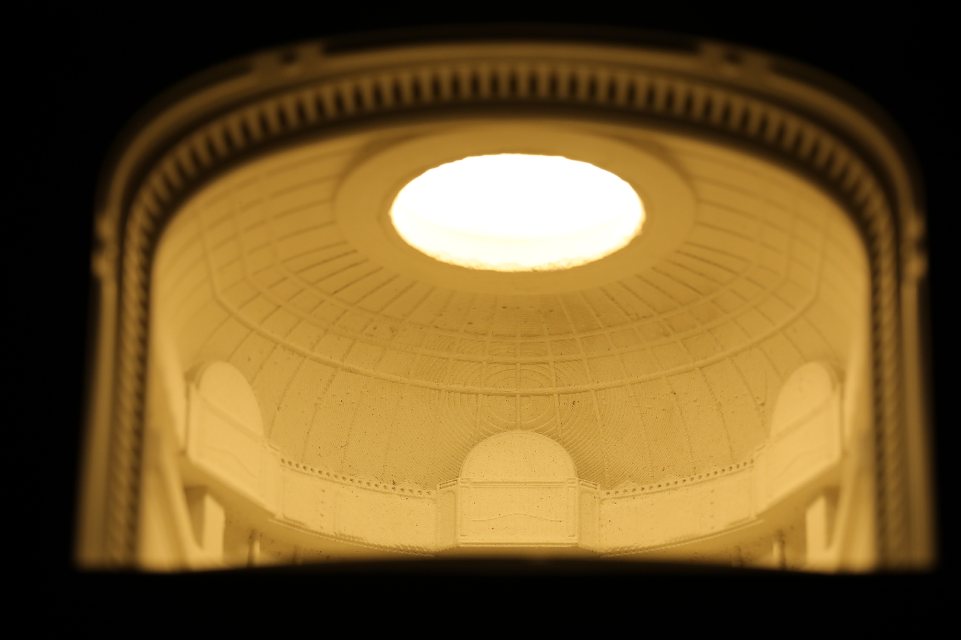 rhino，cg，oc，c4d，Render，Home Furnishing，Lighting，Desk lamp，