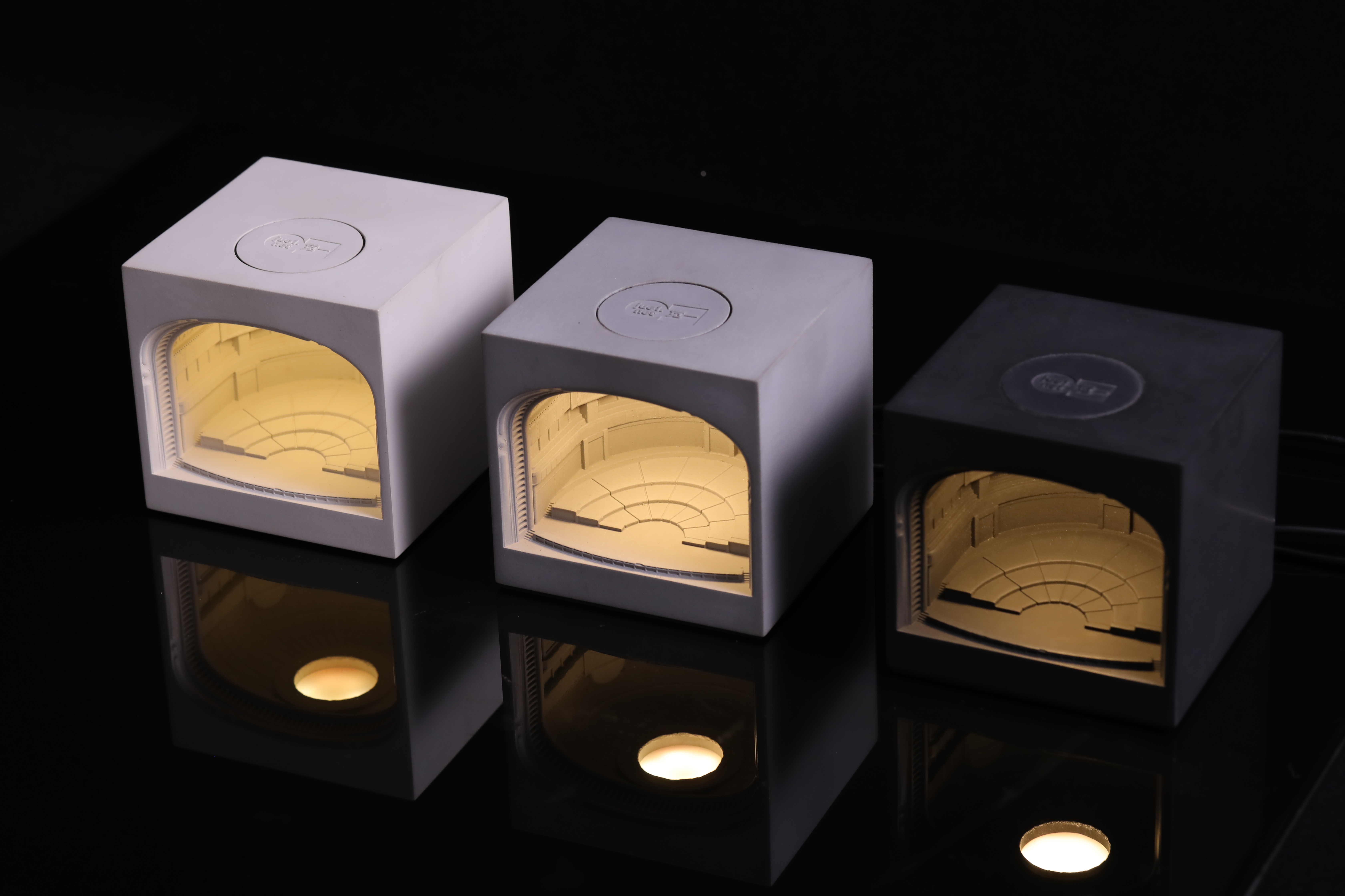 rhino，cg，oc，c4d，Render，Home Furnishing，Lighting，Desk lamp，