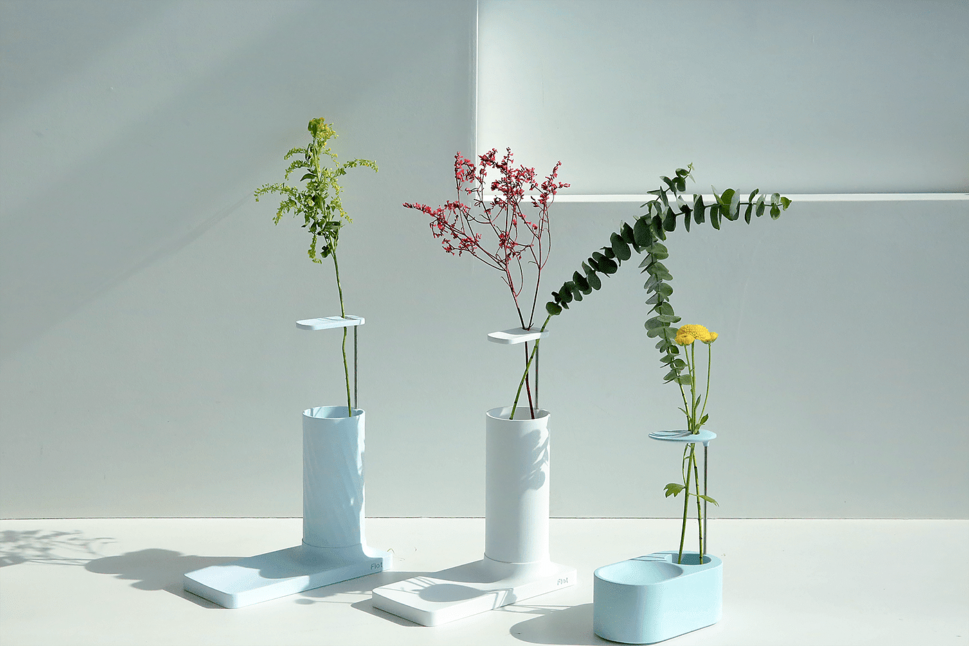 vase，Interior decoration，Home furnishings，Housewear & Furnishings，