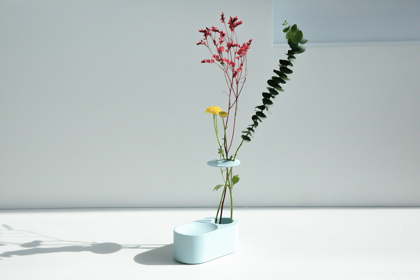 vase，Interior decoration，Home furnishings，Housewear & Furnishings，