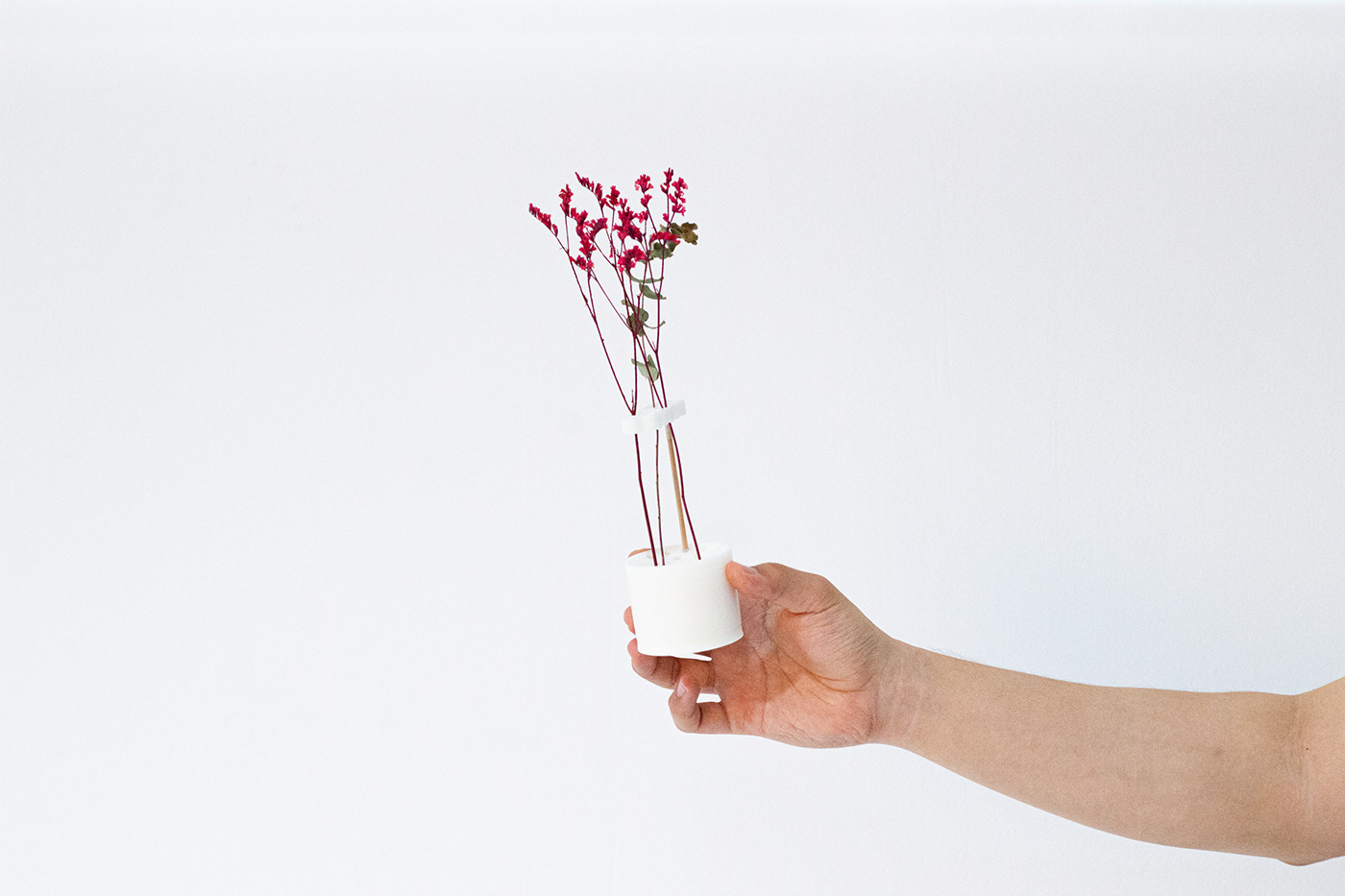 vase，Interior decoration，Home furnishings，Housewear & Furnishings，