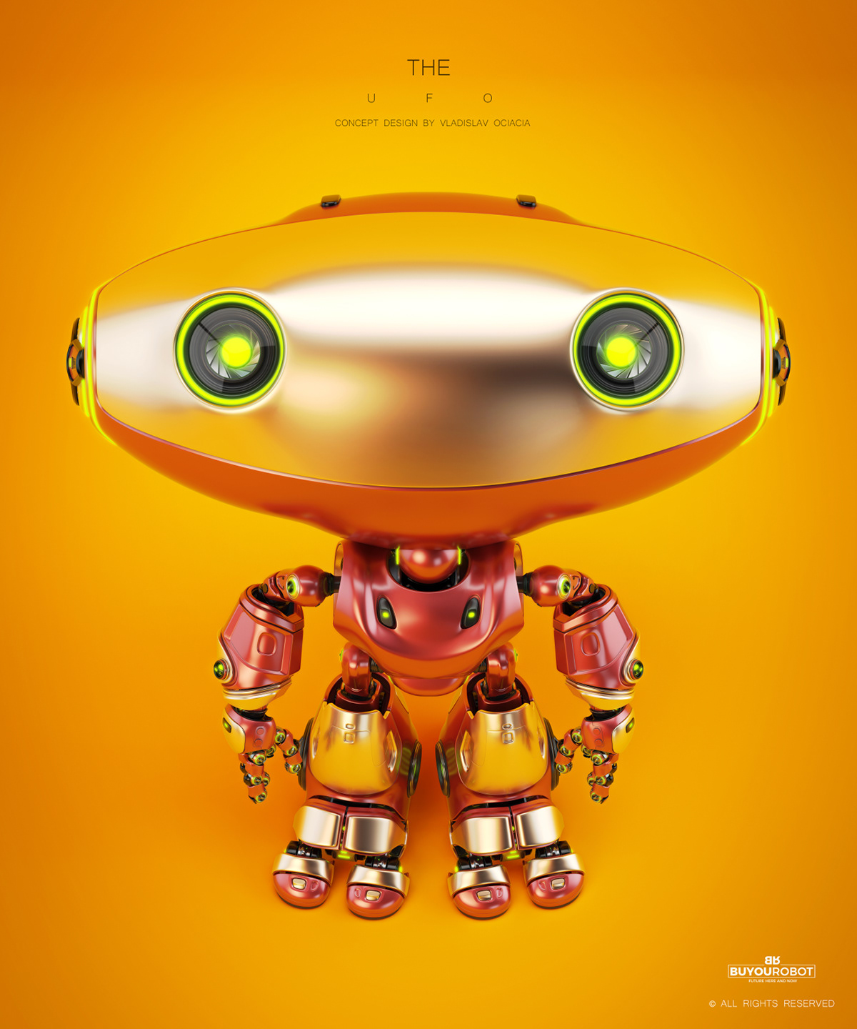 Character design，illustration，graphic design ，Animated characters，