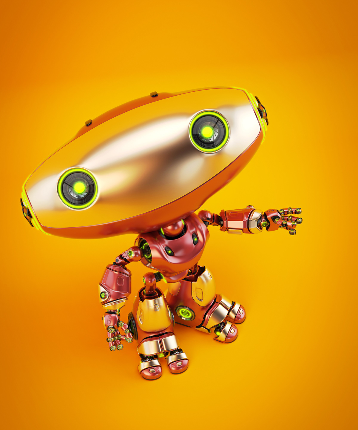 Character design，illustration，graphic design ，Animated characters，