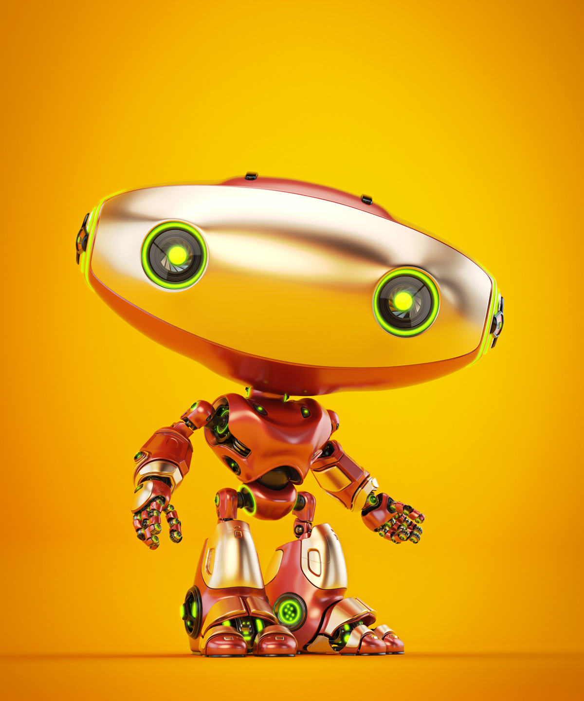 Character design，illustration，graphic design ，Animated characters，