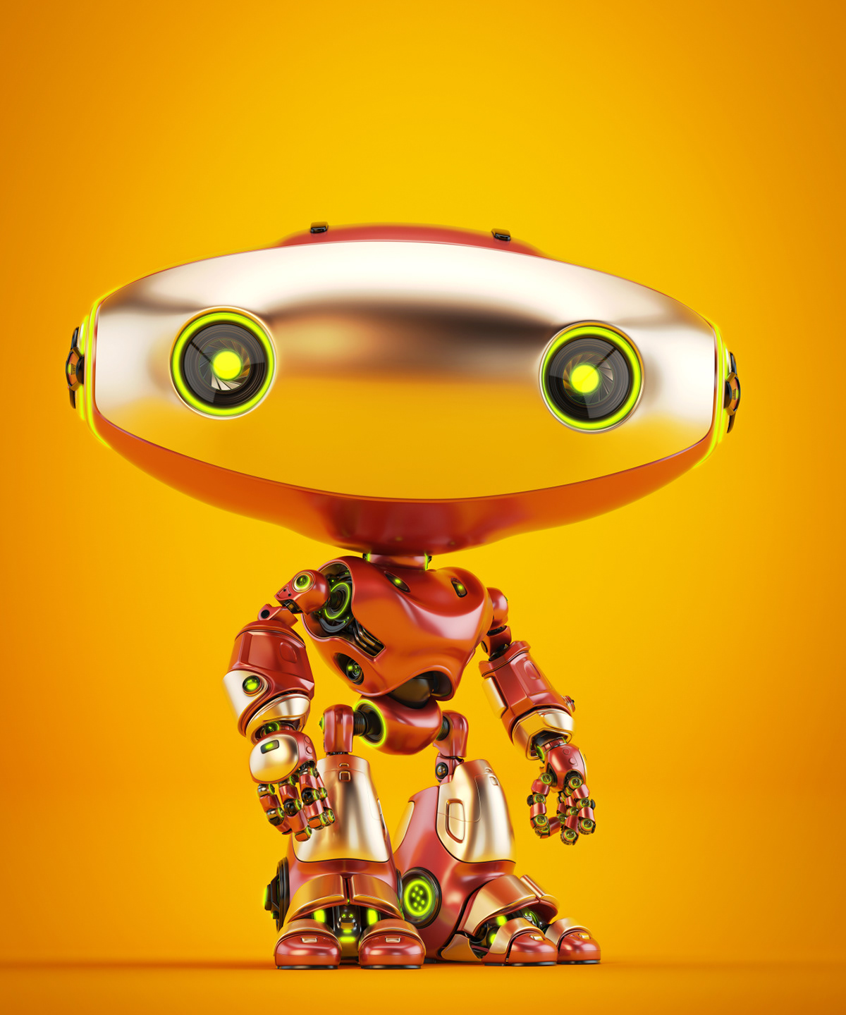 Character design，illustration，graphic design ，Animated characters，