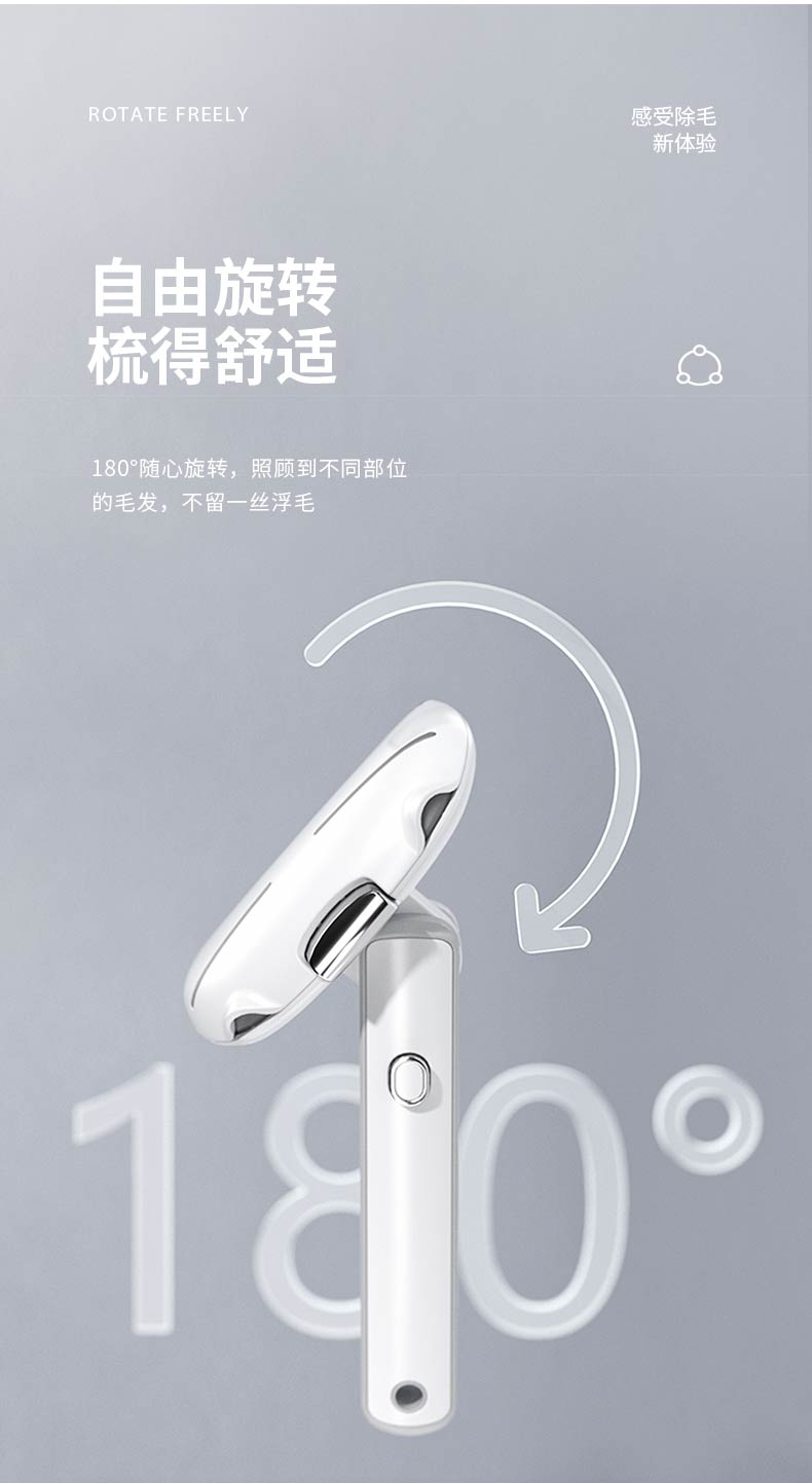 comb，Hair comb，Cat comb，Steel comb，