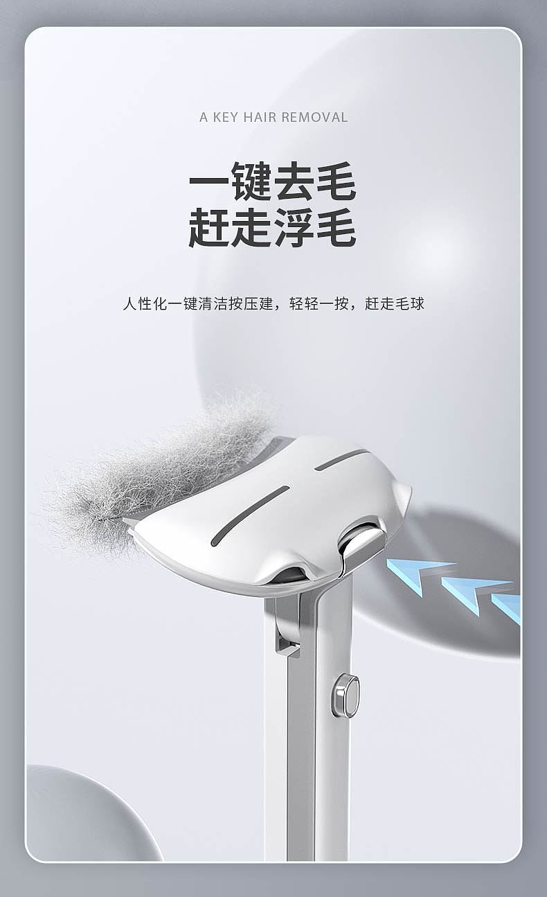 comb，Hair comb，Cat comb，Steel comb，