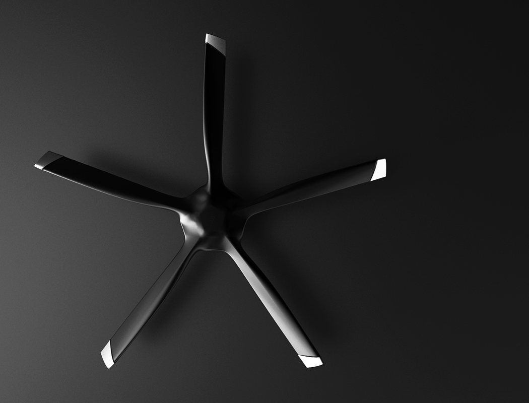 Audi Airy Fan，Fan，audi，