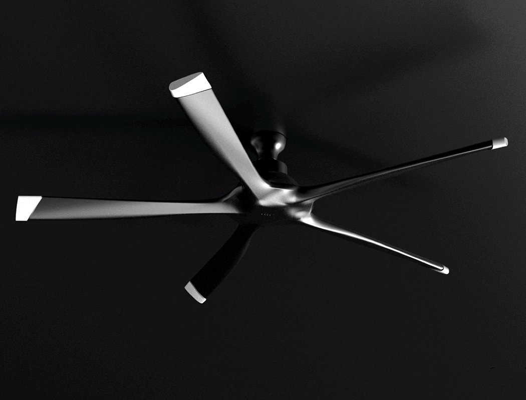 Audi Airy Fan，Fan，audi，