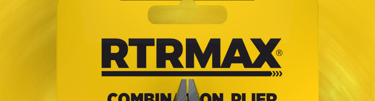 conceptual design，tool，graphic design ，industrial design，