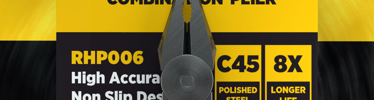 conceptual design，tool，graphic design ，industrial design，