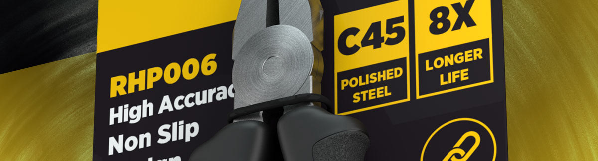 conceptual design，tool，graphic design ，industrial design，