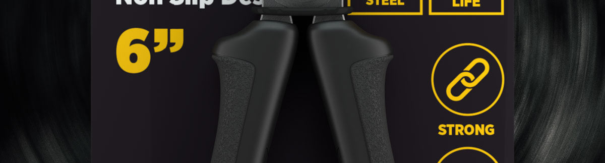 conceptual design，tool，graphic design ，industrial design，