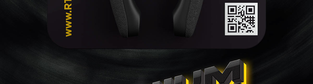 conceptual design，tool，graphic design ，industrial design，