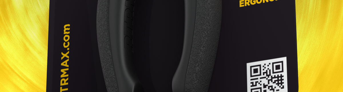 conceptual design，tool，graphic design ，industrial design，