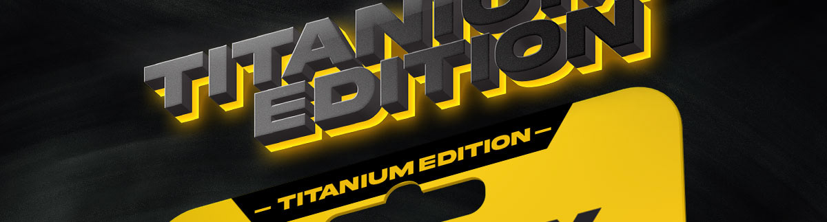 conceptual design，tool，graphic design ，industrial design，