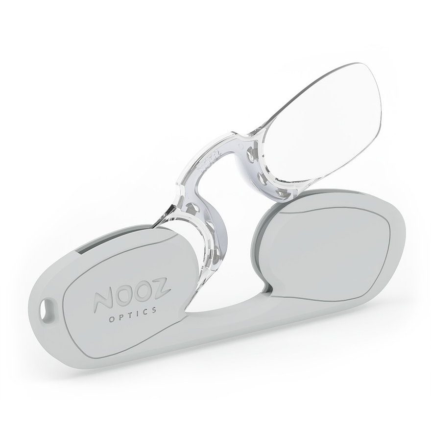 industrial design，product design，Reading glasses，Nooz，