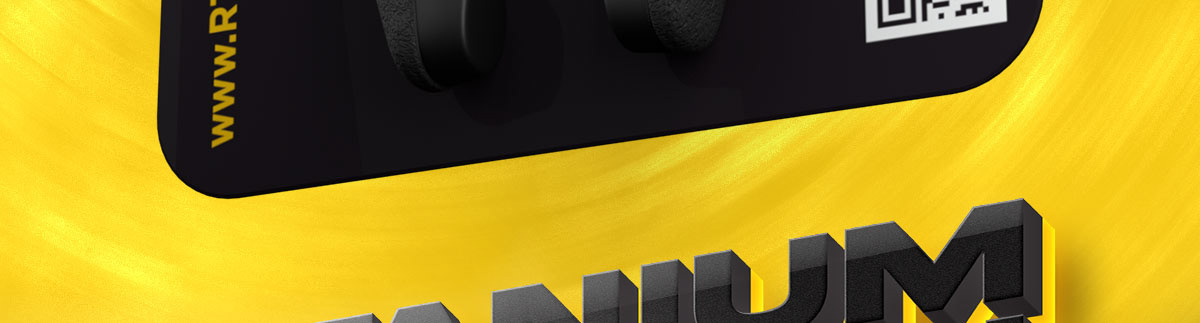 conceptual design，tool，graphic design ，industrial design，