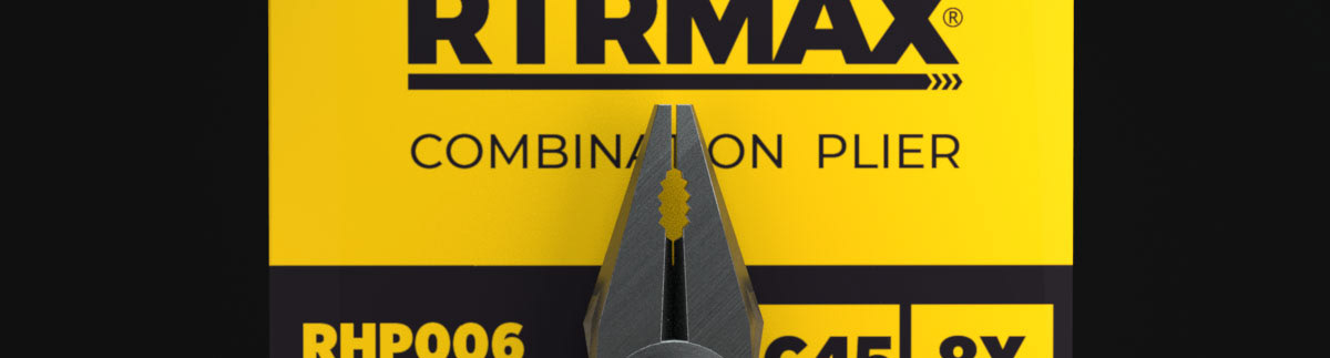 conceptual design，tool，graphic design ，industrial design，