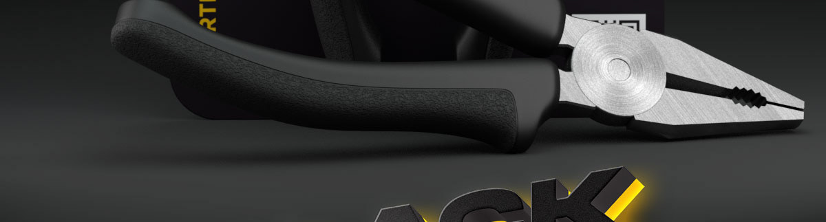 conceptual design，tool，graphic design ，industrial design，