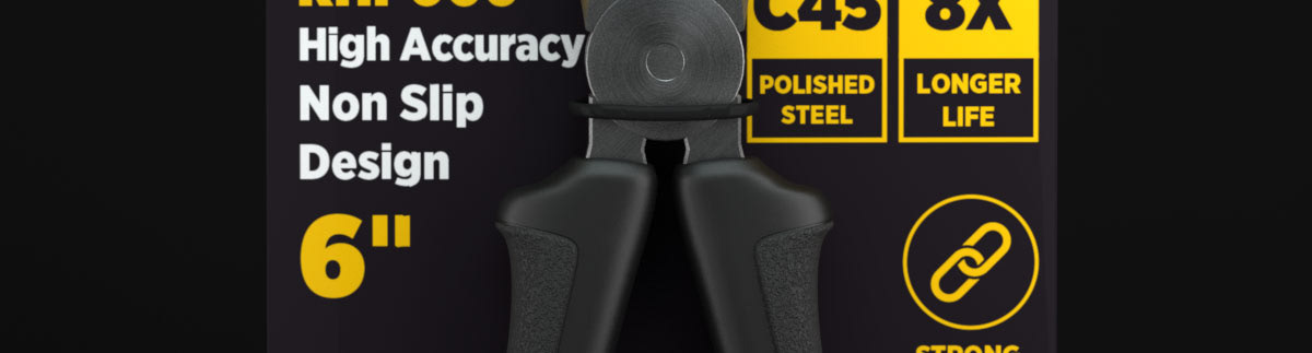 conceptual design，tool，graphic design ，industrial design，