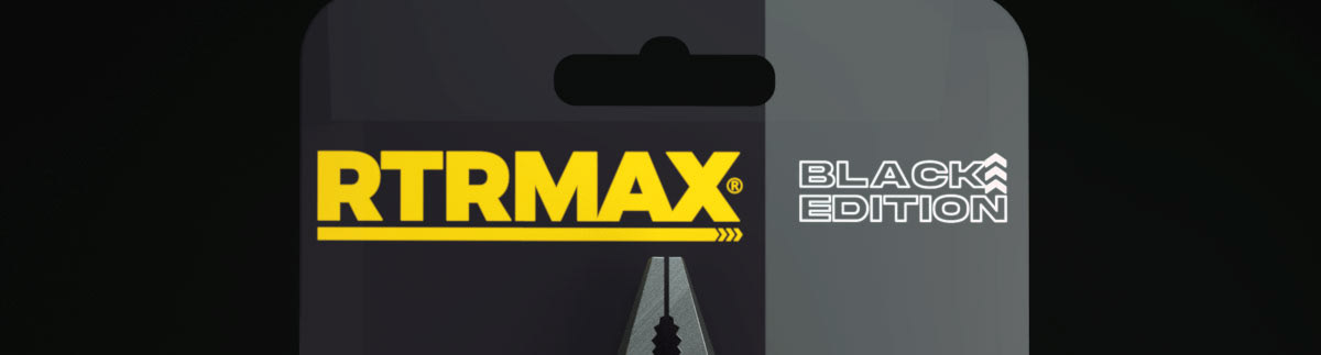 conceptual design，tool，graphic design ，industrial design，