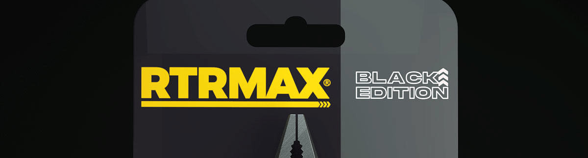 conceptual design，tool，graphic design ，industrial design，