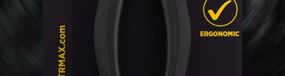 conceptual design，tool，graphic design ，industrial design，