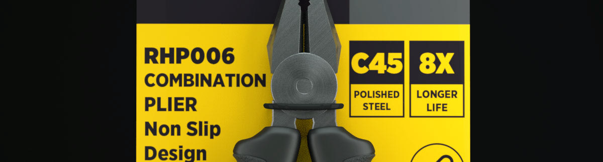 conceptual design，tool，graphic design ，industrial design，