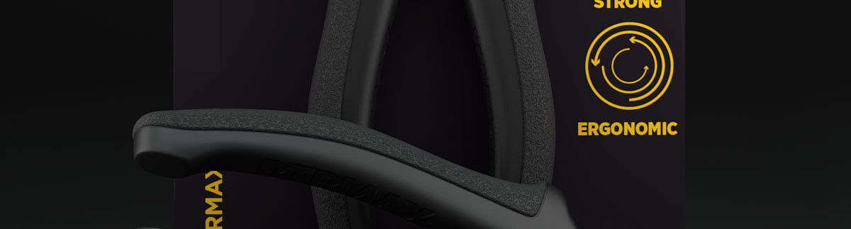 conceptual design，tool，graphic design ，industrial design，