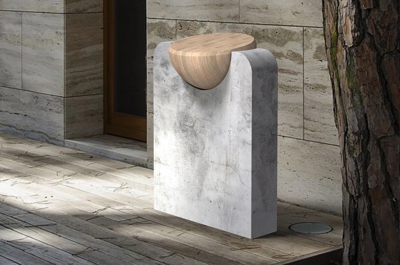 chair，chair，Chair，