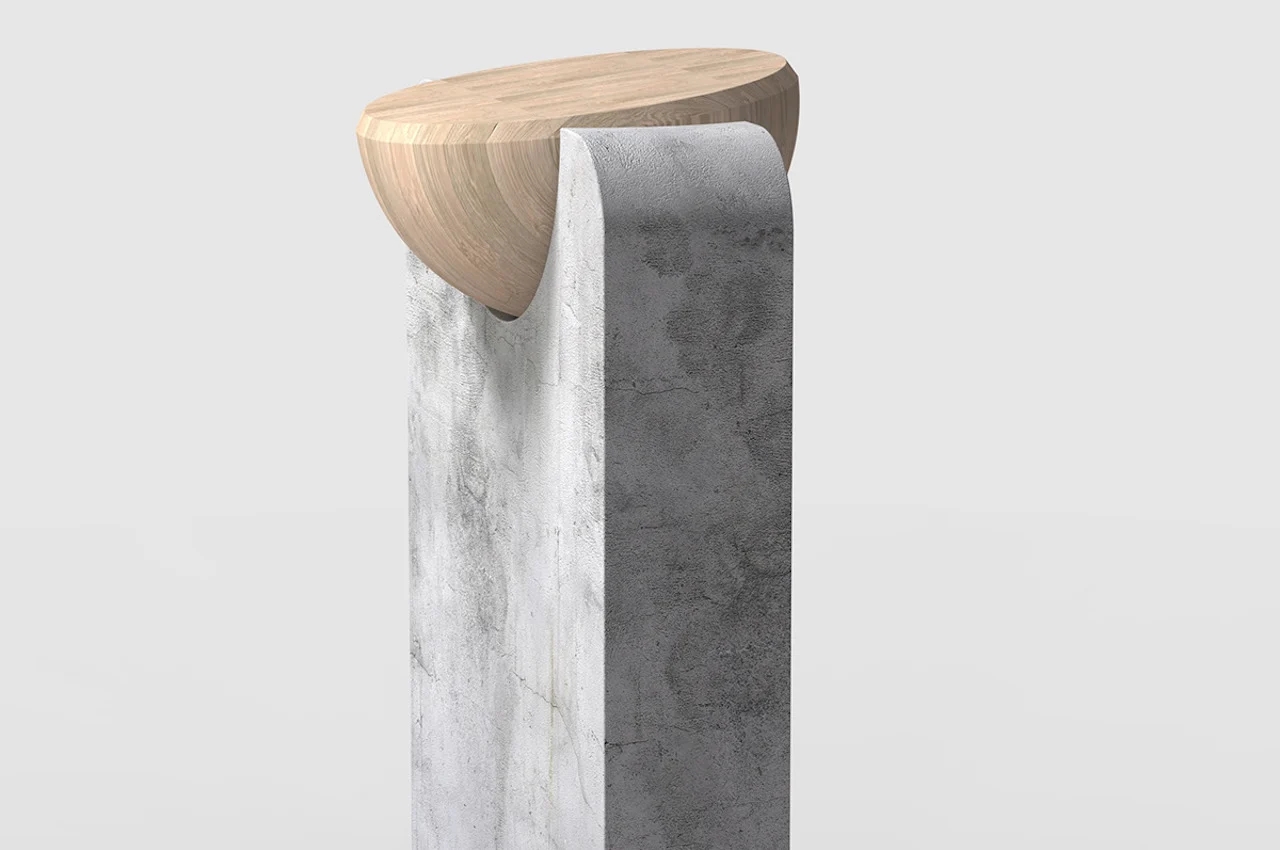 chair，chair，Chair，