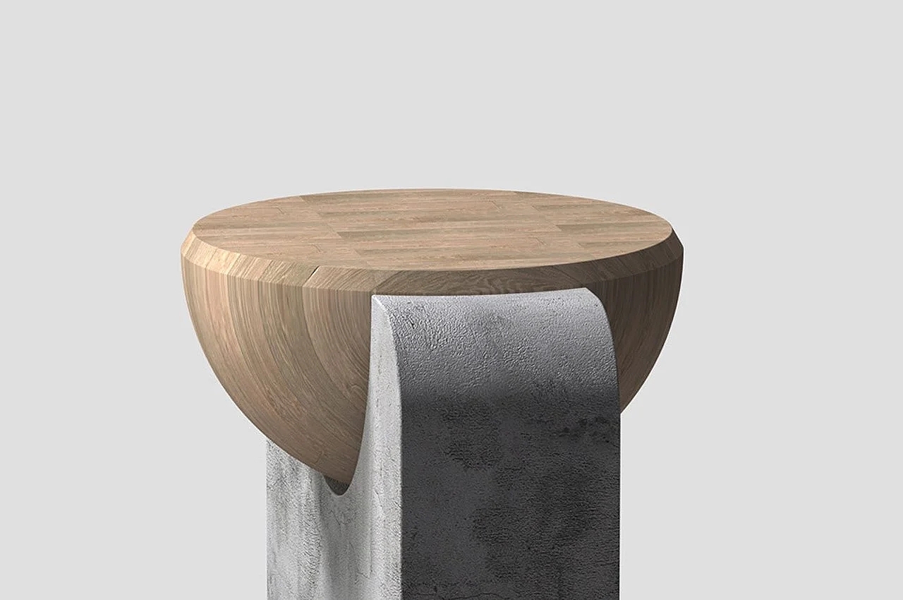 座椅，椅子，Chair，