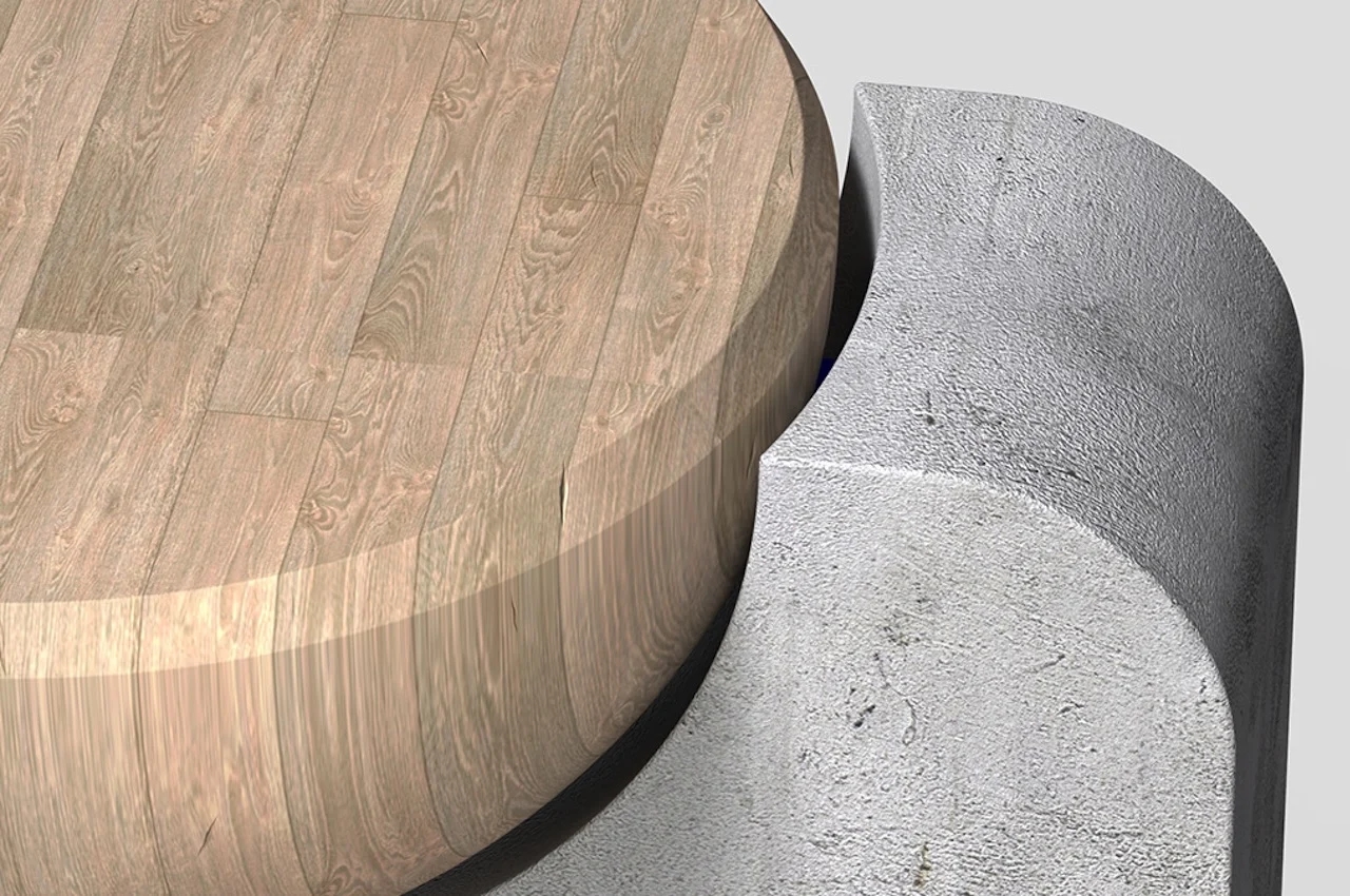 chair，chair，Chair，