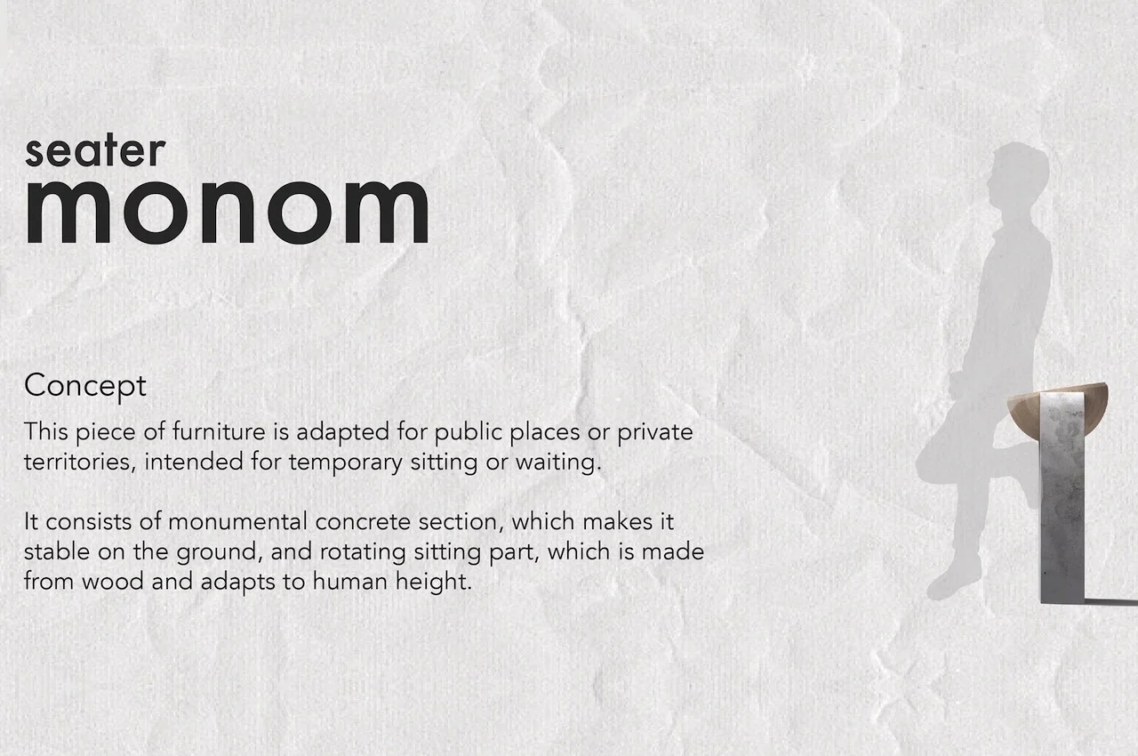 chair，chair，Chair，