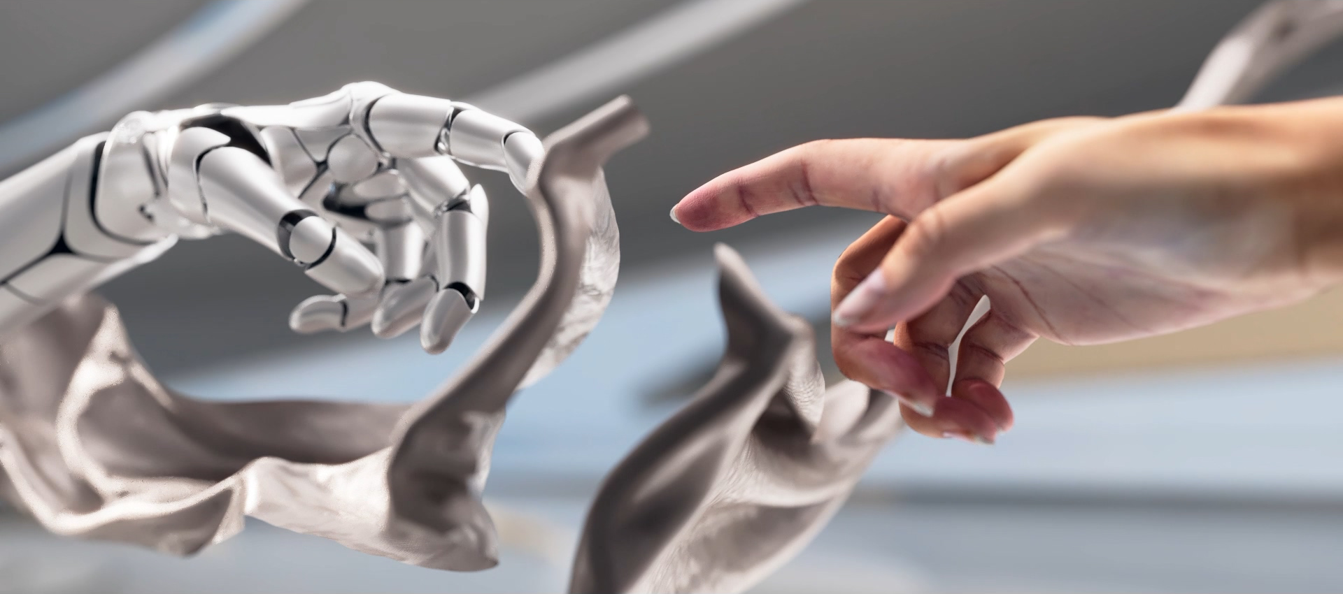 cg，Home Furnishing，product，three-dimensional，animation，Promotional video，advertisement，