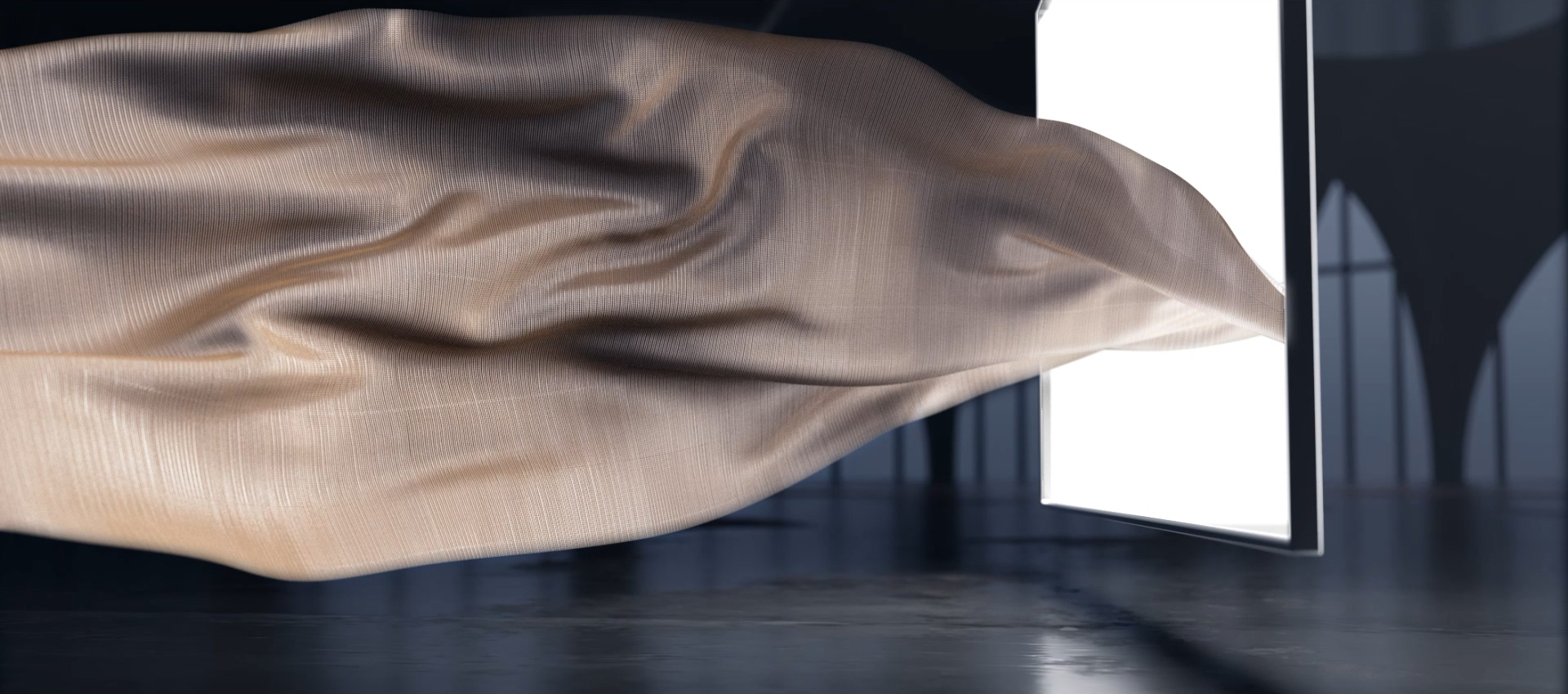 cg，Home Furnishing，product，three-dimensional，animation，Promotional video，advertisement，