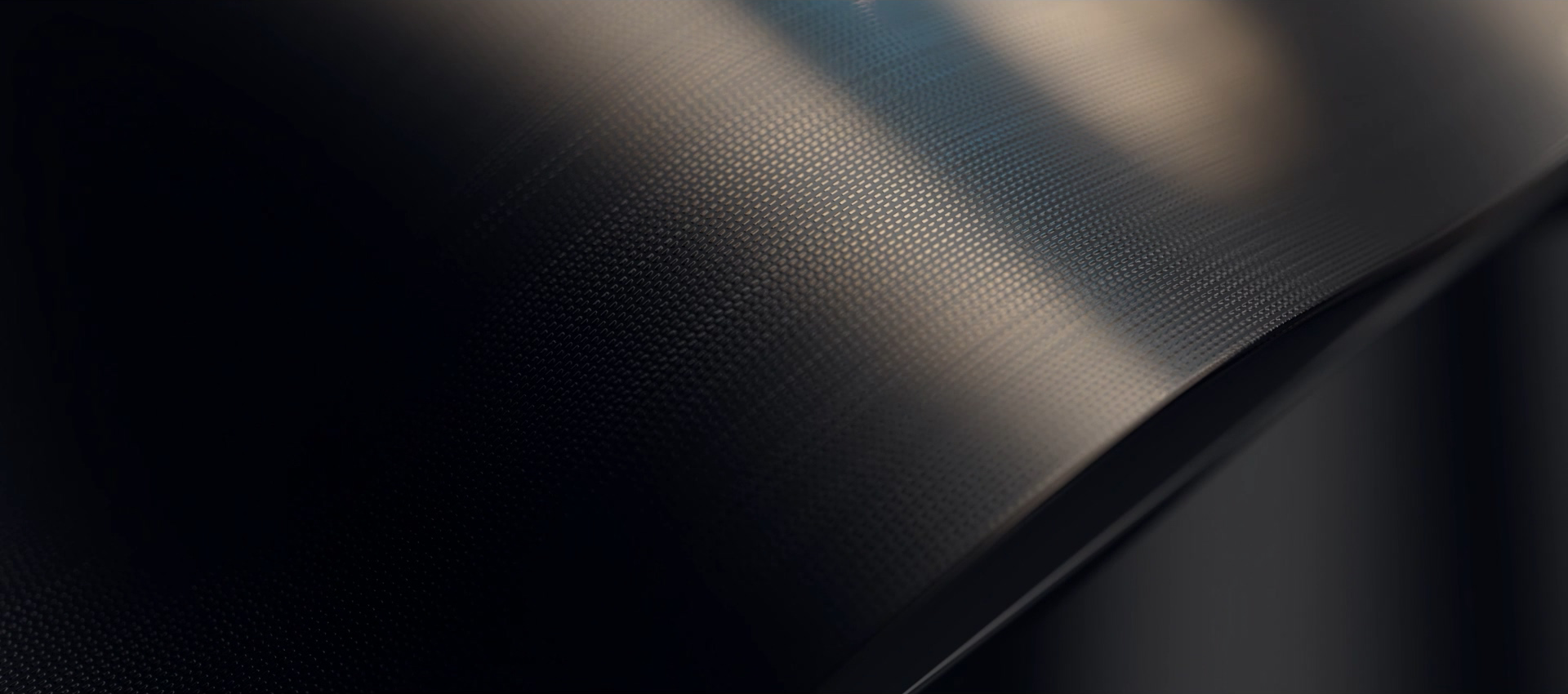 cg，Home Furnishing，product，three-dimensional，animation，Promotional video，advertisement，