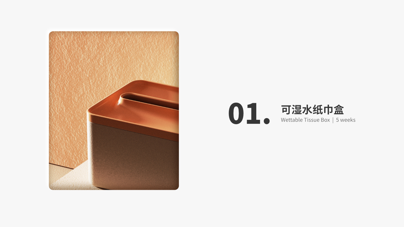 sample reels，job wanted，Mask，word，Tissue box，