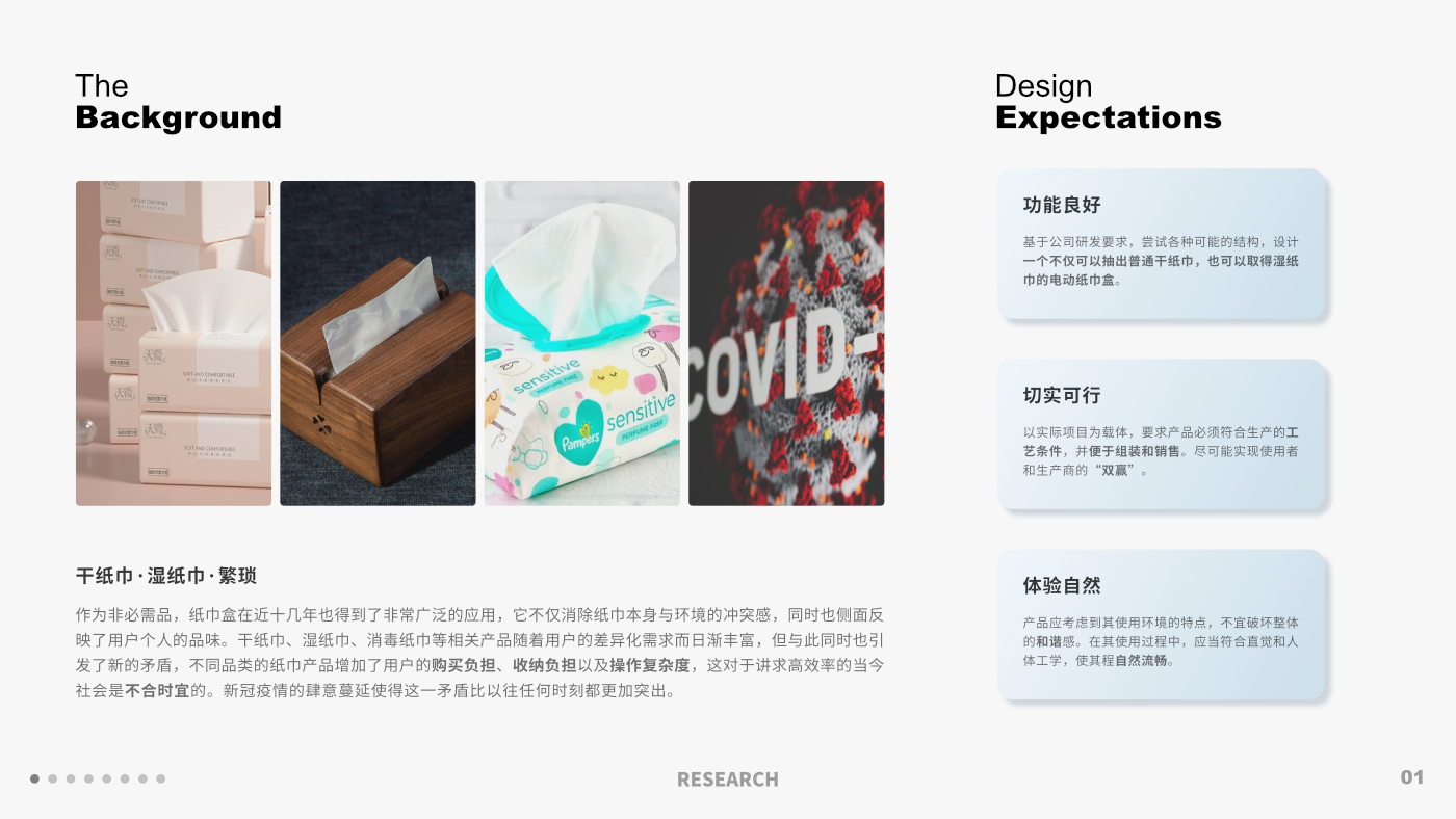 sample reels，job wanted，Mask，word，Tissue box，