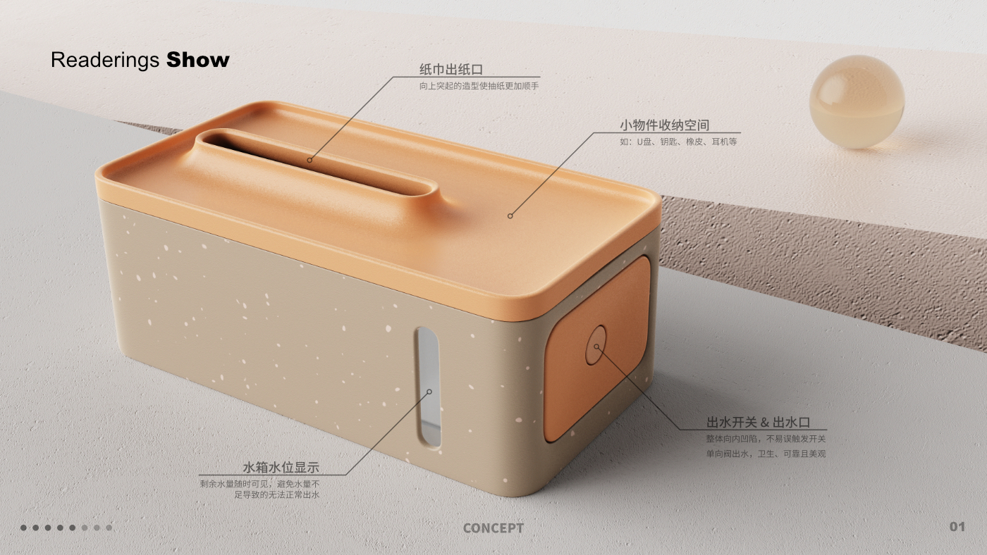 sample reels，job wanted，Mask，word，Tissue box，