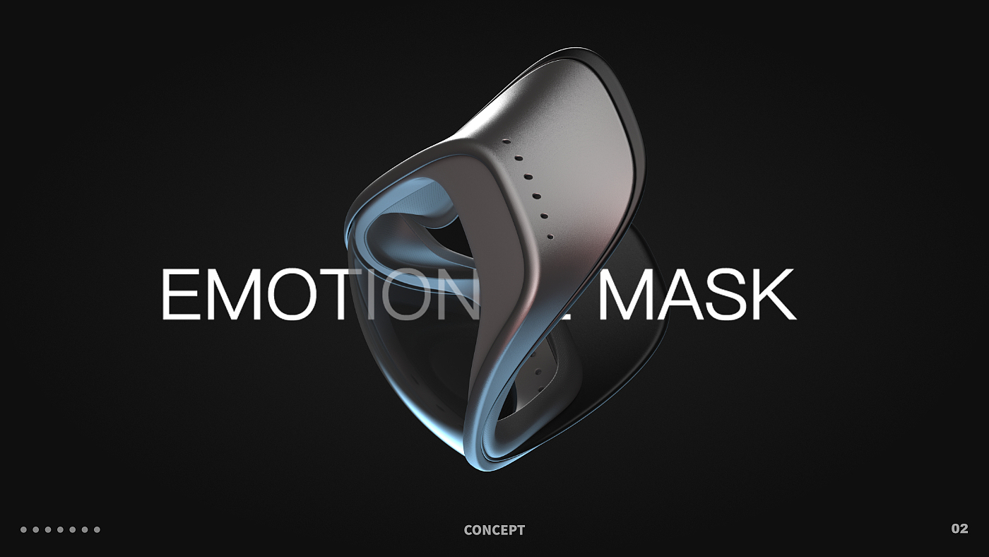 sample reels，job wanted，Mask，word，Tissue box，