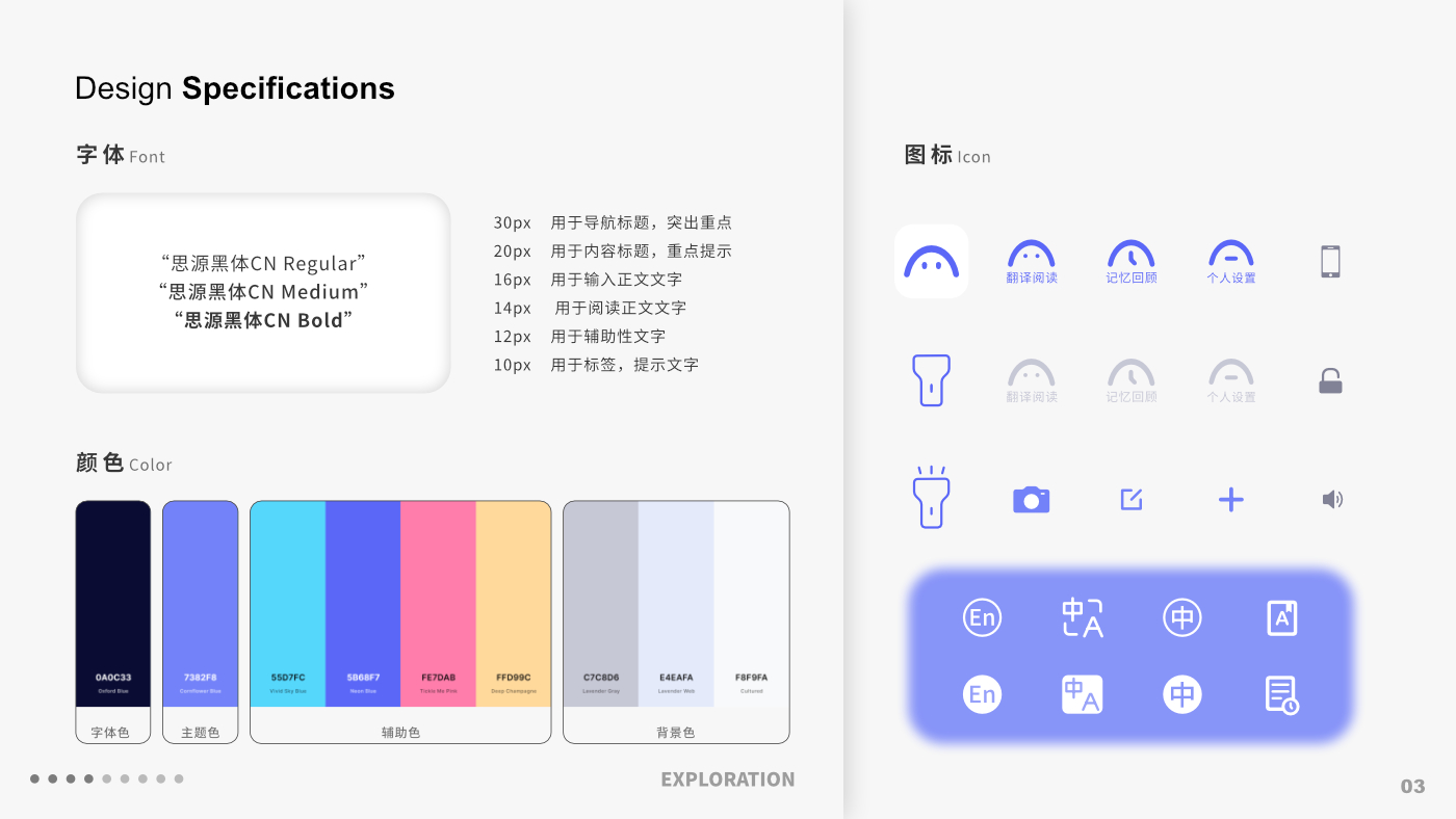 sample reels，job wanted，Mask，word，Tissue box，