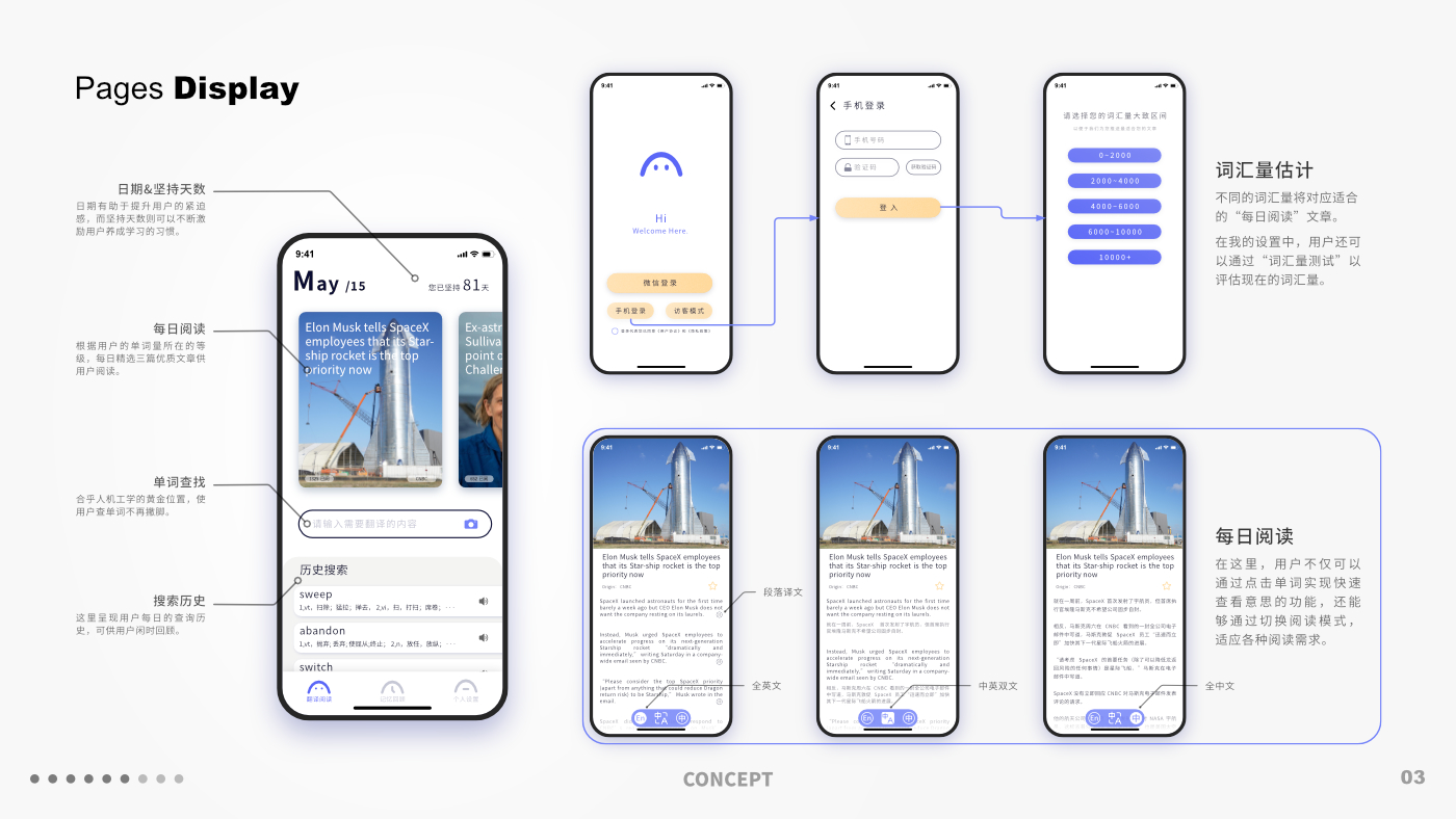 sample reels，job wanted，Mask，word，Tissue box，