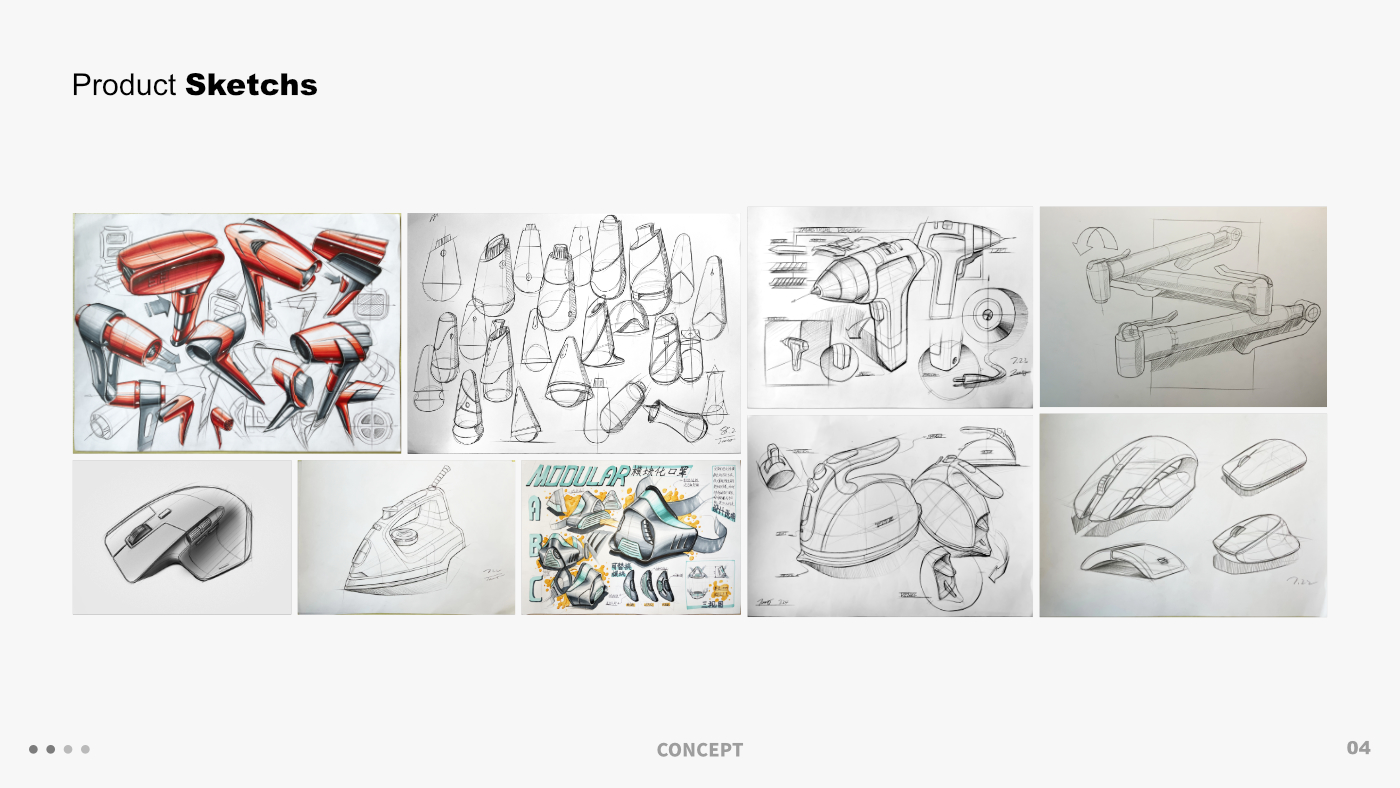 sample reels，job wanted，Mask，word，Tissue box，