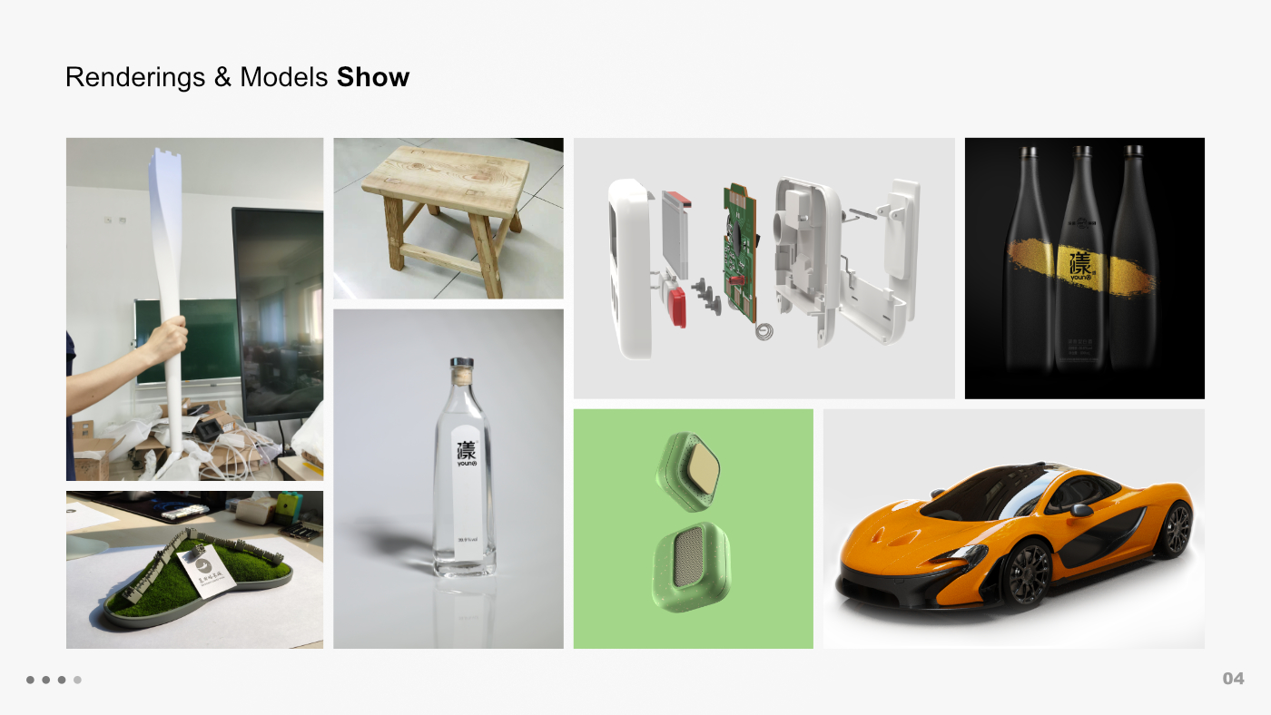 sample reels，job wanted，Mask，word，Tissue box，