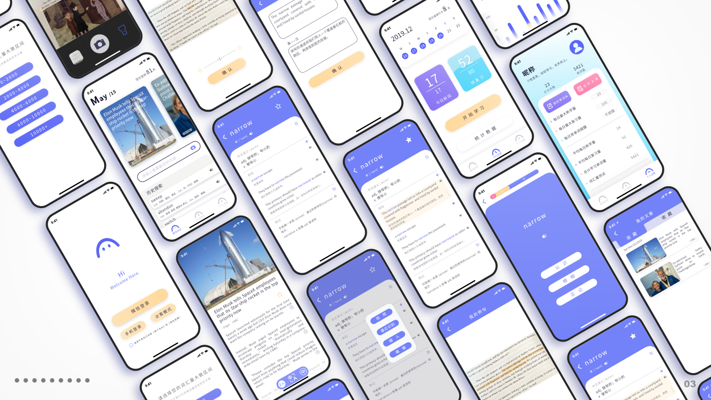 sample reels，job wanted，Mask，word，Tissue box，