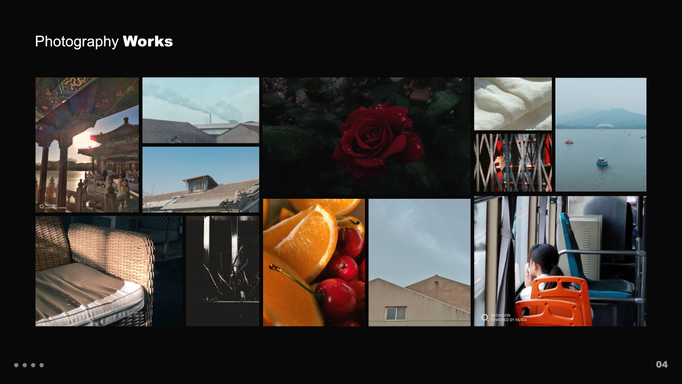 sample reels，job wanted，Mask，word，Tissue box，